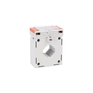 TRANSFORMADOR CORRIENTE 80/5 DE PRECISIO 11008072 Lovato