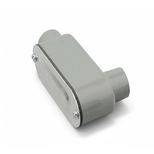 CAJA CONDULET RMC IEC LB 25mm 117344334 FNX