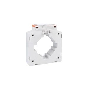 TRANSFORMADOR DE CORRIENTE DE PRECISION LOVATO 3000/5 MODELO DM5TP3000 50300072 Lovato