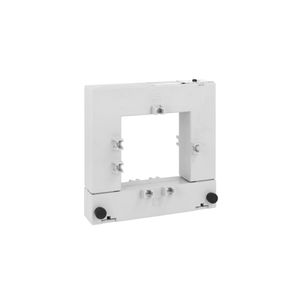 TRANSFORMADOR CORRIENTE 1000/5 NUCLEO PA 2100172 Lovato