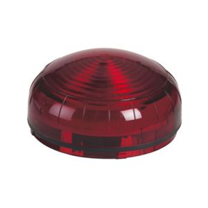 Baliza led, 42mm, 1190CD, R 4138704 Legrand
