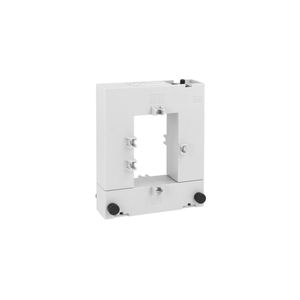 TRANSFORMADOR CORRIENTE 800/5 NUCLEO PAR 1080072 Lovato