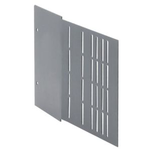 XL3/SEPAR H200 JDB TRASERO 2087704 Legrand