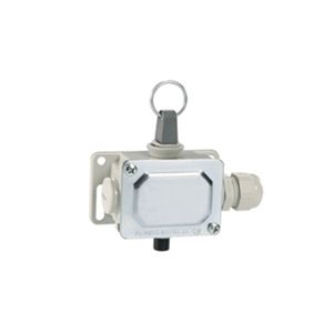 FINAL DE CARRERA PARADA DE EMERGENCIA SI 1223472 Lovato