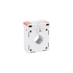 TRANSFORMADOR CORRIENTE 100/5 DE PRECISI 11010072 Lovato