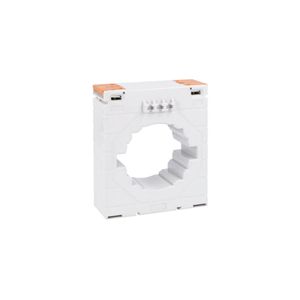 TRANSFORMADOR CORRIENTE 1250/5, 66mm 35125072 Lovato