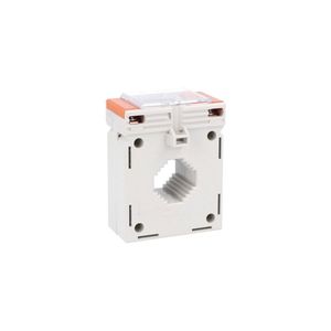 TRANSFORMADOR CORRIENTE 150/5 DE PRECISI 11015072 Lovato