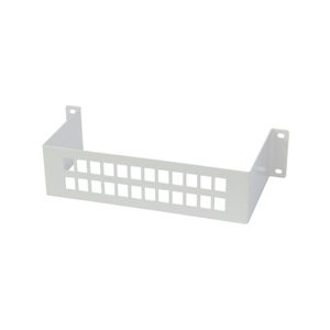 PANEL PRINCIPAL ABIERTO PARA DATOS/COAXI 546610146 Televes