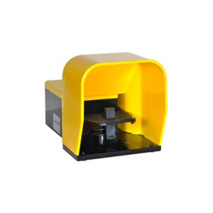 INTERRUPTOR DE PEDAL PLASTICO CON LEVA D 1230872 Lovato