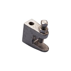 ABRAZADERA CADDY A VIGA 33426109 Caddy