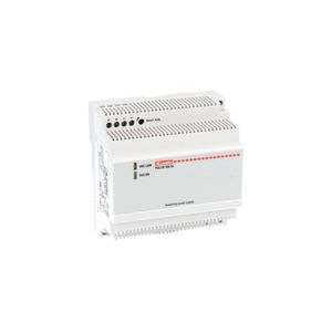 FUENTE PODER 100 A 240VcA/24Vcc 4,2A 178602072 Lovato
