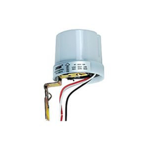 CELDA FOTOELECTRICA 220V 15A C/SOPORTE 479911534 FNX