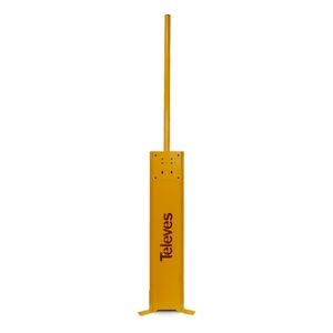 TORRE PACK PARA ANTENAS 306501146 Televes
