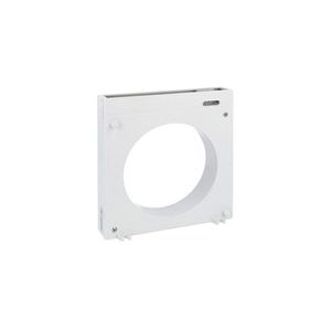 TOROIDE 110mm PARA RELE FUGA A TIERRA 208829572 Lovato