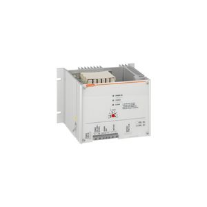 MANTENEDOR DE BATERIAS 220 A 240VCA/24VC 208850272 Lovato