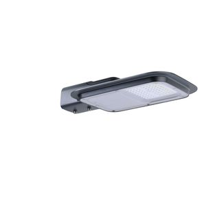 LUMINARIA PUBLICA LED 70W 7.000lm IP66 3.000K ANZ BRP130 278900307 Philips