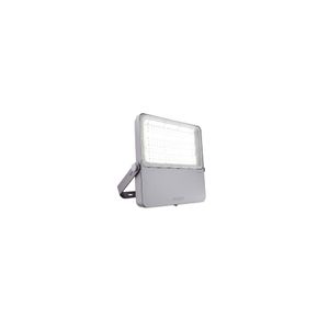 PROY AREA LED 305W 3000K BVP433 38.300LM 2789012007 Philips