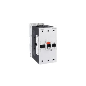 CONTACTOR TRIPOLAR 115A AC3 230Vca 50/60Hz 198226672 Lovato
