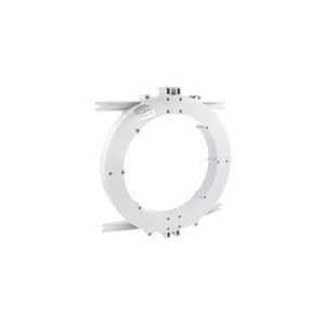 TOROIDE 210mm PARA RELE FUGA A TIERRA 208829672 Lovato