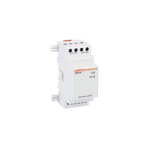 MODULO DE EXPANSION, MEMORIA DE DATOS, LOVATO EXM1030 208862672 Lovato