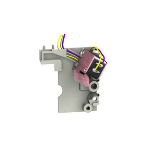 Contacto De Señalizacion Avanzado A La Apertura 1 Contactos 42934559 Schneider Electric