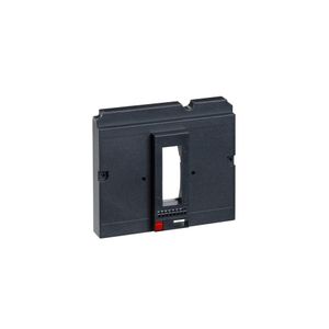 Switch de alarma AL p/EasyPact EZC100 y CVS100BS 1 contacto conmutado 28314559 Schneider Electric