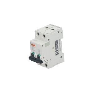 INT AUTOMATICO C32-DC 2x 25A 10KA 2054859 Schneider Electric