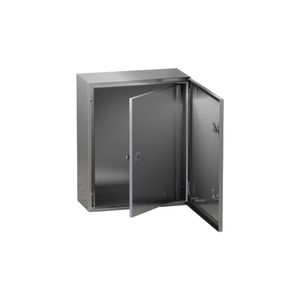 PUERTA INTERIOR  315x205mm 3646059 Schneider Electric