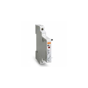 CONTACTO AUXILIAR MULTI9 SD 3A 415V 2713559 Schneider Electric