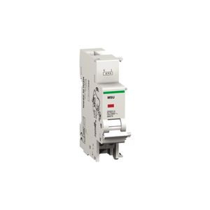 BOBINA DE SOBRETENSION MSU 230VAC > 275V 2697959 Schneider Electric