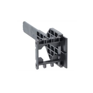 SOPORTE CONTACTO LM2TC CJA M1yM2 208856672 Lovato