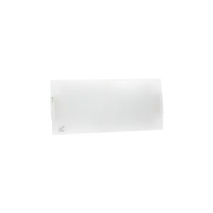 Luminaria de emergencia l31 - 200lm - 1h - ip42 - automantenciï¿½n 661003204 Legrand