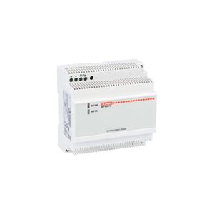 MANTENEDOR DE BATERIAS 100 A 240VCA/12VC 208850672 Lovato