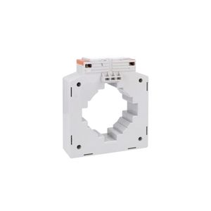 TRANSFORMADOR CORRIENTE 2500/5 DE PRECIS 50250072 Lovato