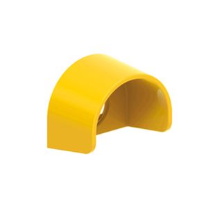 PROTECCION PARA PULSADORES LPCB6344, LPC 2728572 Lovato