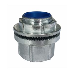 CONECTOR HUB RMC IEC 25mm x5u. 5417421234 FNX