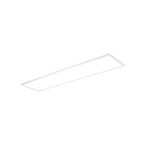 PANEL LED 34W 6500K 4200LM 30X120 RC048B 259615107 Philips