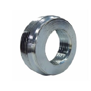 BUSHING REDUC RMC IEC 63-25mm   x5u 58156034 FNX