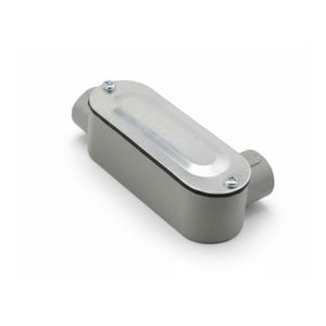 CAJA CONDULET RMC IEC LR 25mm 117346534 FNX