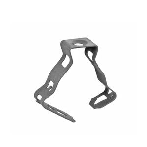 ABRAZ CLIP RMC IEC   20-25mm x5u. 5337511034 FNX