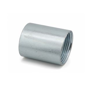 Copla galvanizada RMC 25mm IEC (bolsa 5und) 5237441166 FNX