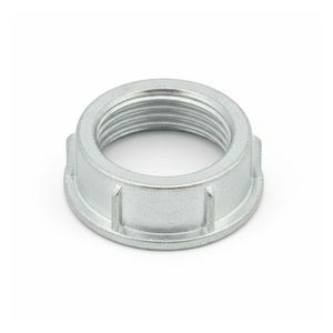 Boquilla galvanizada RMC 63mm IEC 237421566 FNX