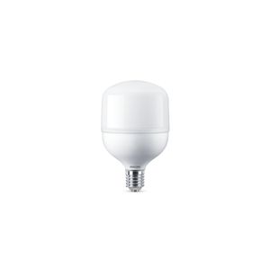AMP. LED 50W 6500°K E27 TRUE FORCE 285931207 Philips