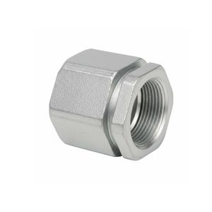 COPLA ERICKSON RMC IEC 63mm 417438134 FNX