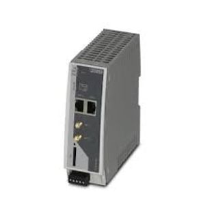 ROUTER 4G 3G 2G INDUSTRIAL 2xRJ45 2xSMA/ 270252894 Phoenix Contact