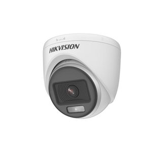 Turret tvi 2 mp interior colorvu 1785884132 Hikvision