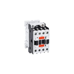 CONTACTOR 9A AC3 BOBINA 110VcA 1NA 228110272 Lovato