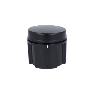 MODULO DE CABLEADO PARA BASE PLASTICA CO 40202072 Lovato