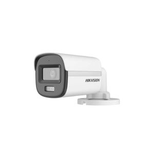 Camara mini bala tvi 2mp color vu 1785890132 Hikvision