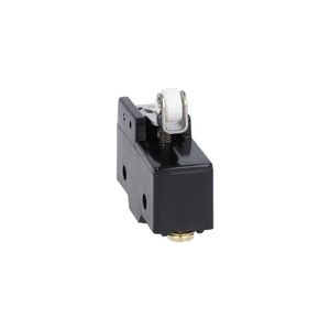 FINAL DE CARRERA MICROSWITCH PALANCA CON 1241472 Lovato